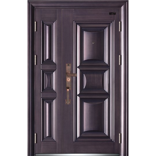 case1
