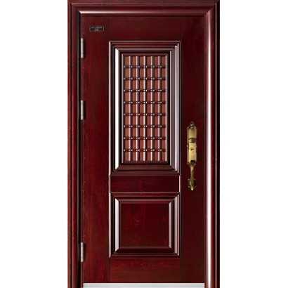 Metal Front Entry Doors Metal Front Entry Doors
