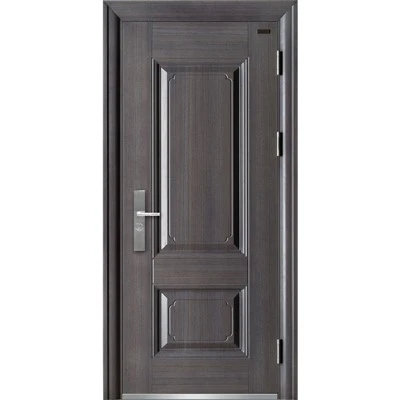 Cast Iron Outdoor Door Stop
