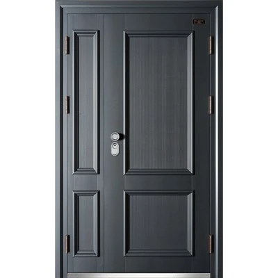 Stable Aluminium Doors